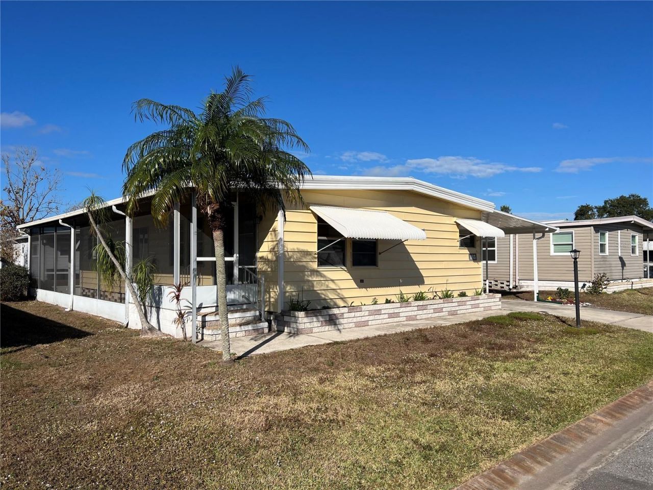 6710 36th Avenue E, Unit 103, Palmetto, FL 34221 Photo