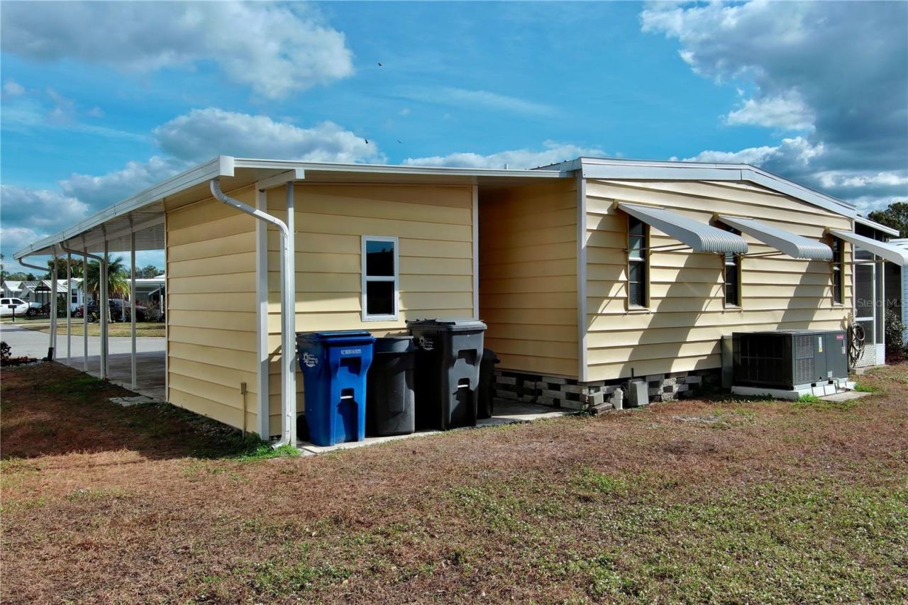 6710 36th Avenue E, Unit 103, Palmetto, FL 34221 Photo