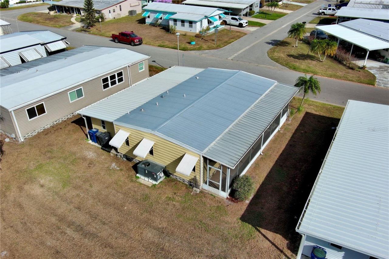 6710 36th Avenue E, Unit 103, Palmetto, FL 34221 Photo