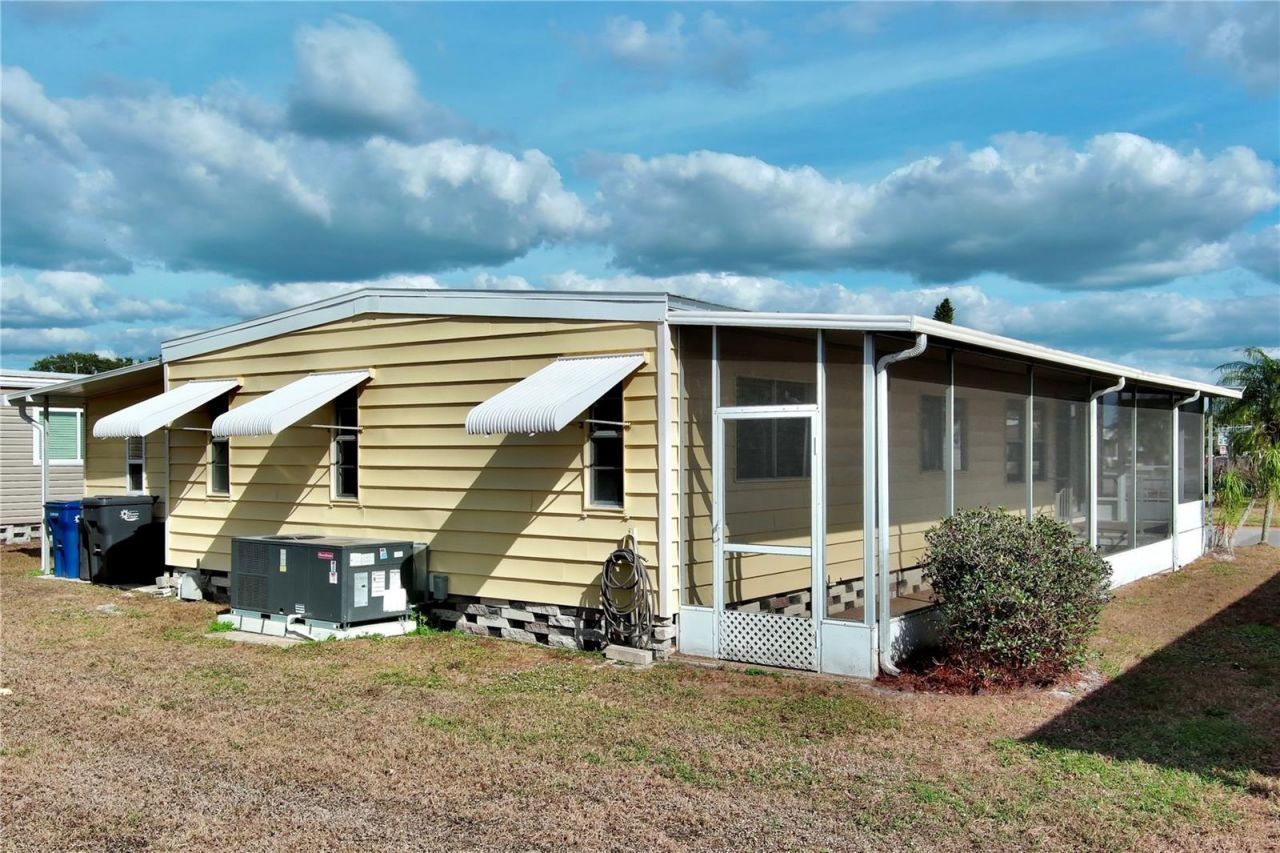 6710 36th Avenue E, Unit 103, Palmetto, FL 34221 Photo