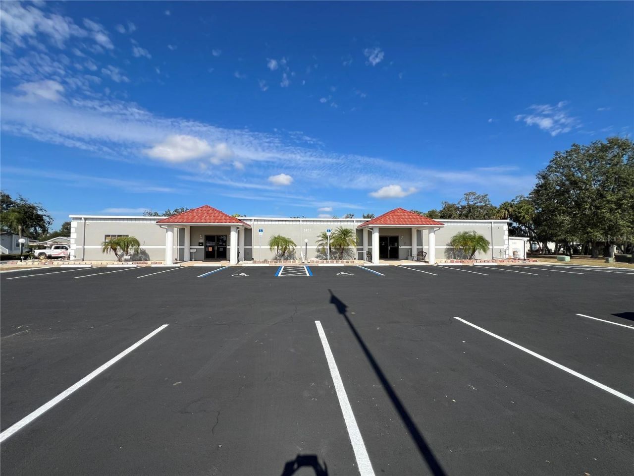 6710 36th Avenue E, Unit 103, Palmetto, FL 34221 Photo