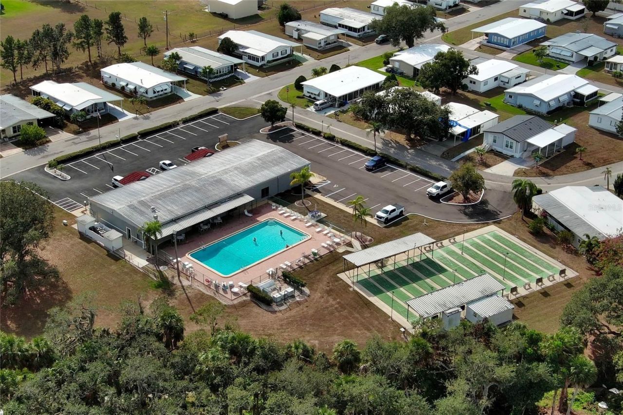 6710 36th Avenue E, Unit 103, Palmetto, FL 34221 Photo