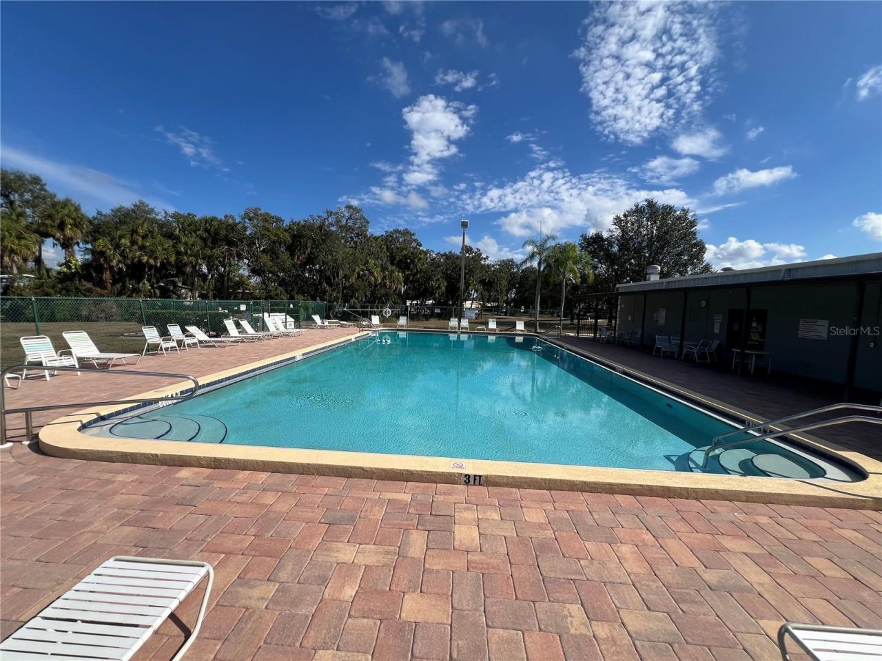 6710 36th Avenue E, Unit 103, Palmetto, FL 34221 Photo