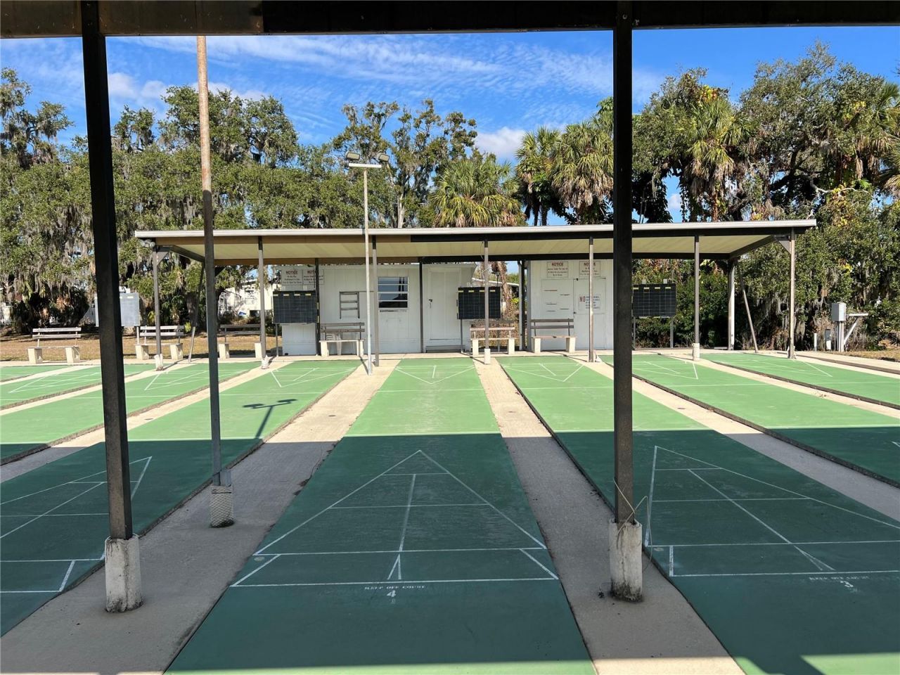 6710 36th Avenue E, Unit 103, Palmetto, FL 34221 Photo