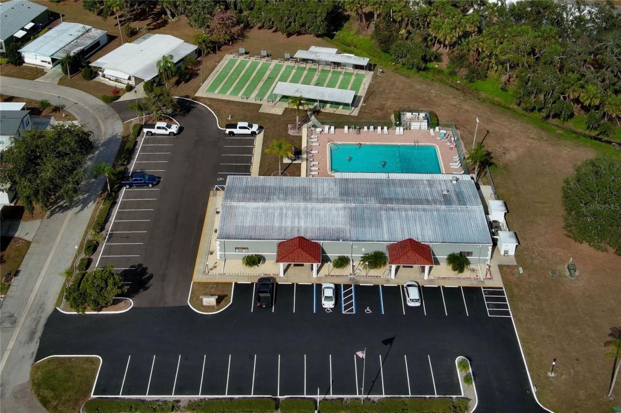 6710 36th Avenue E, Unit 103, Palmetto, FL 34221 Photo