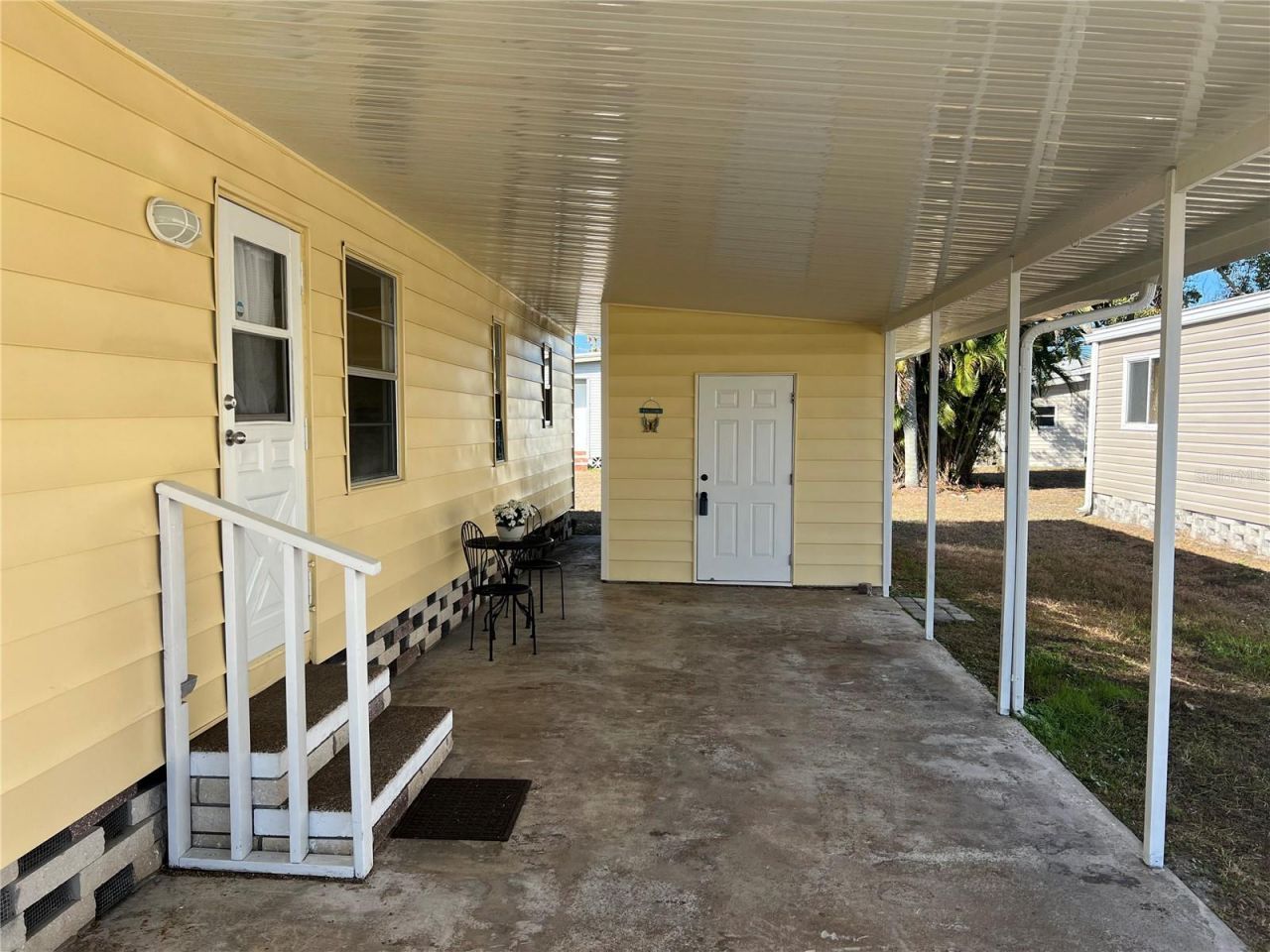 6710 36th Avenue E, Unit 103, Palmetto, FL 34221 Photo
