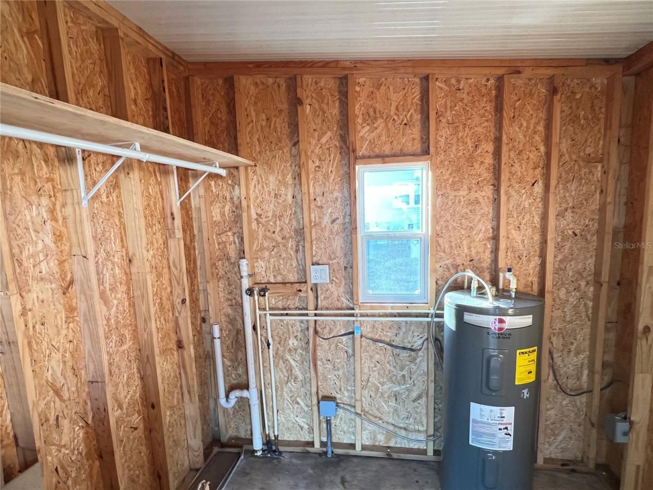 6710 36th Avenue E, Unit 103, Palmetto, FL 34221 Photo