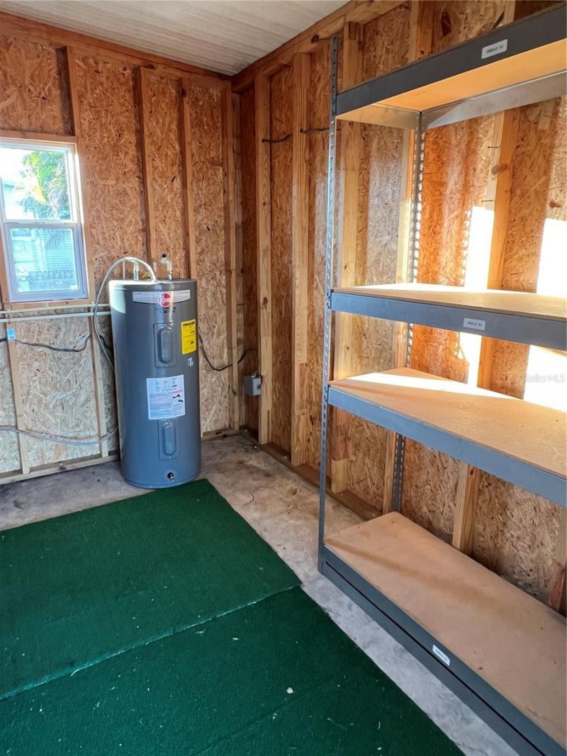 6710 36th Avenue E, Unit 103, Palmetto, FL 34221 Photo