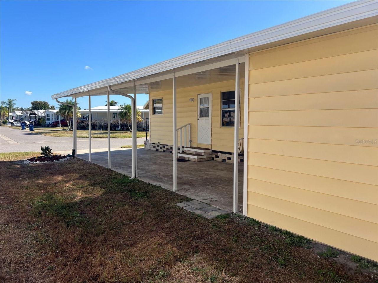 6710 36th Avenue E, Unit 103, Palmetto, FL 34221 Photo