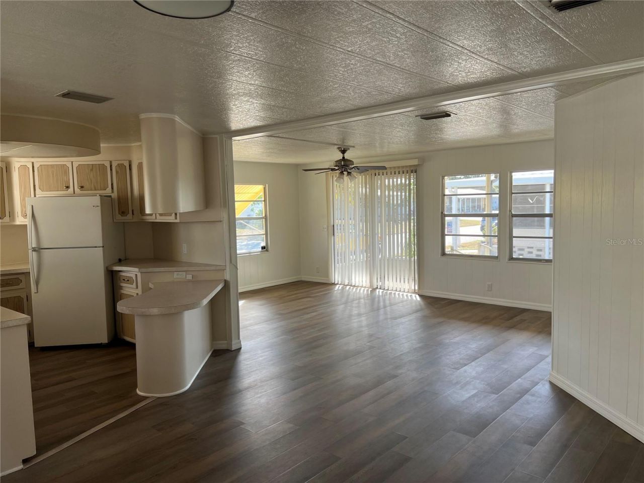 6710 36th Avenue E, Unit 103, Palmetto, FL 34221 Photo