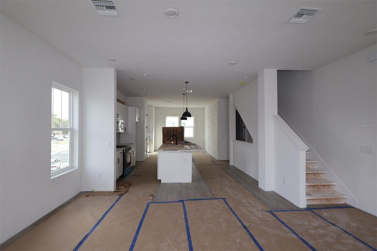 498 31st Way N, Saint Petersburg, FL 33713 Photo