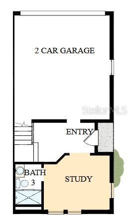 498 31st Way N, Saint Petersburg, FL 33713 Photo