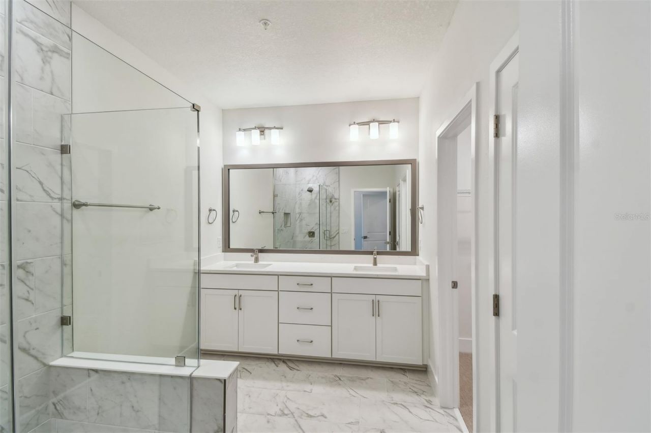 498 31st Way N, Saint Petersburg, FL 33713 Photo