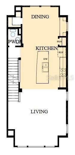 498 31st Way N, Saint Petersburg, FL 33713 Photo