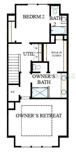 498 31st Way N, Saint Petersburg, FL 33713 Photo