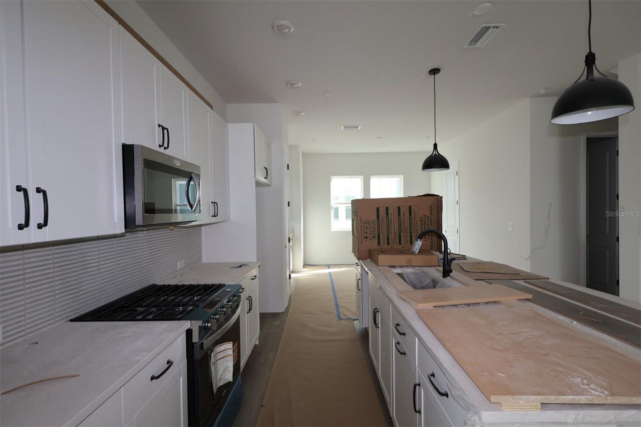 498 31st Way N, Saint Petersburg, FL 33713 Photo