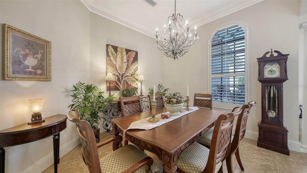 4511 Tuscana Drive, Sarasota, FL 34241 Photo