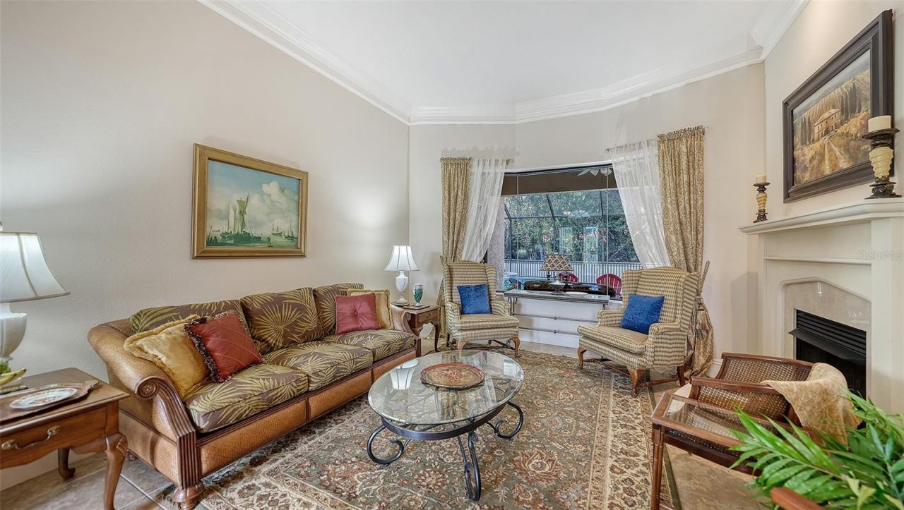 4511 Tuscana Drive, Sarasota, FL 34241 Photo