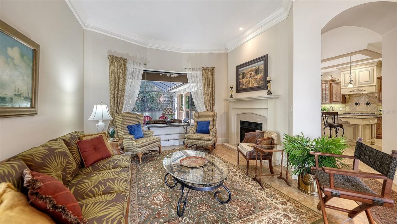 4511 Tuscana Drive, Sarasota, FL 34241 Photo