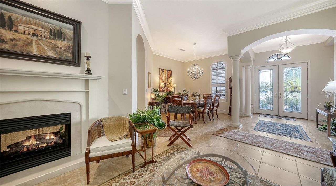 4511 Tuscana Drive, Sarasota, FL 34241 Photo