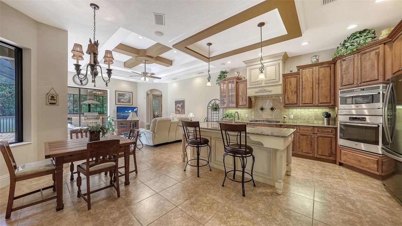 4511 Tuscana Drive, Sarasota, FL 34241 Photo