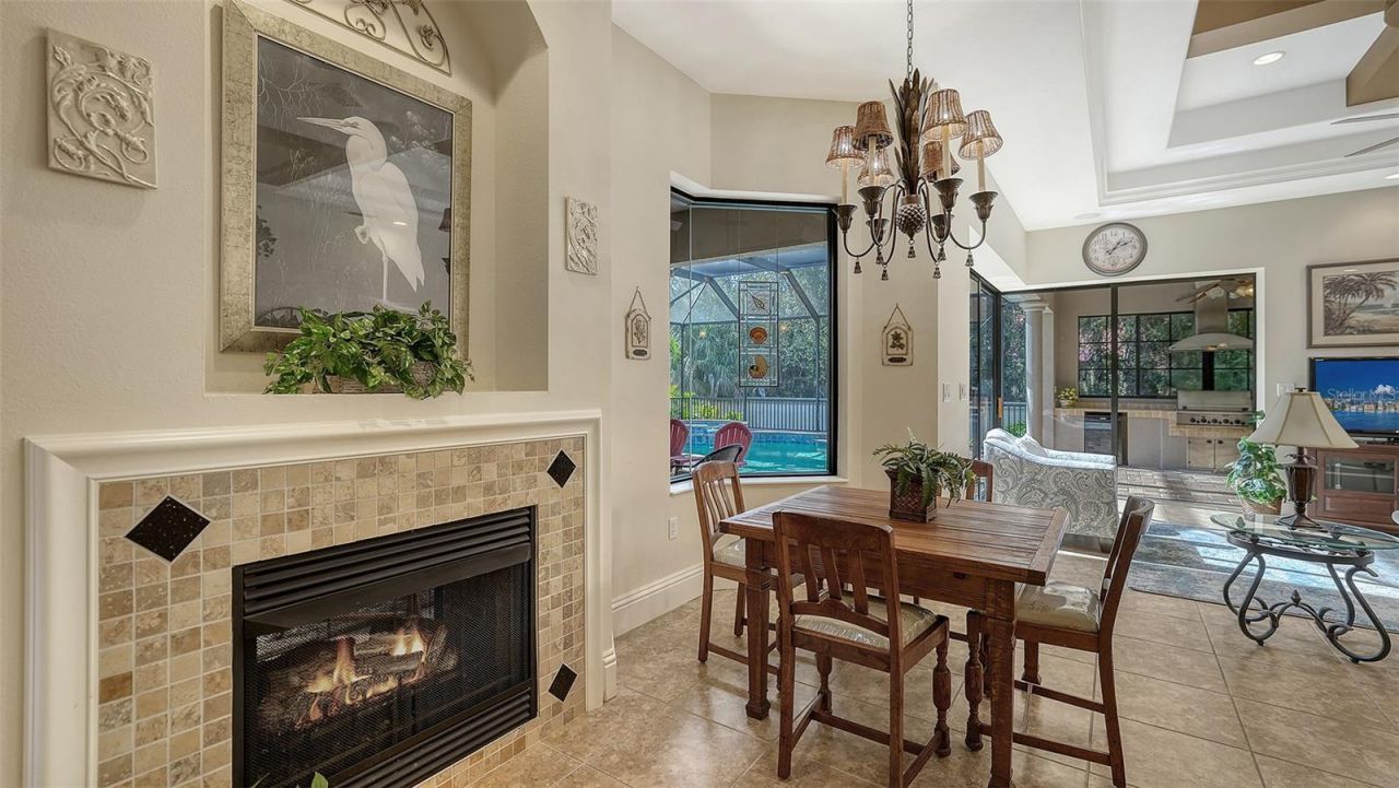 4511 Tuscana Drive, Sarasota, FL 34241 Photo