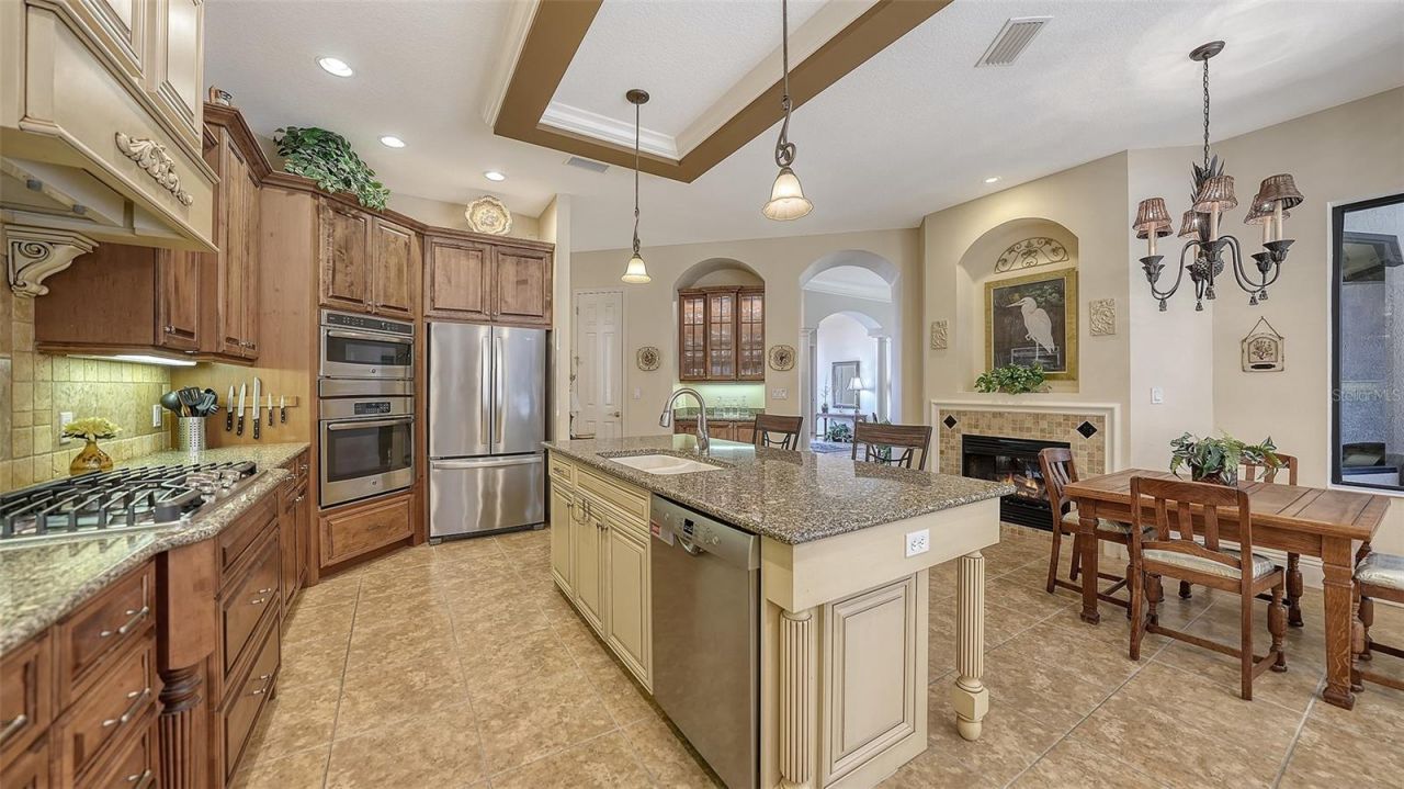4511 Tuscana Drive, Sarasota, FL 34241 Photo