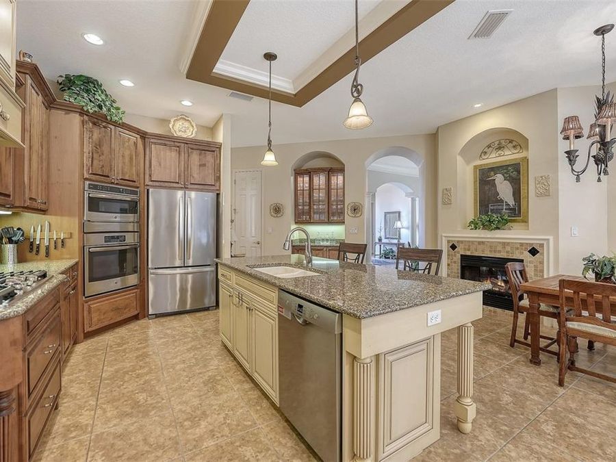 Property Image 20