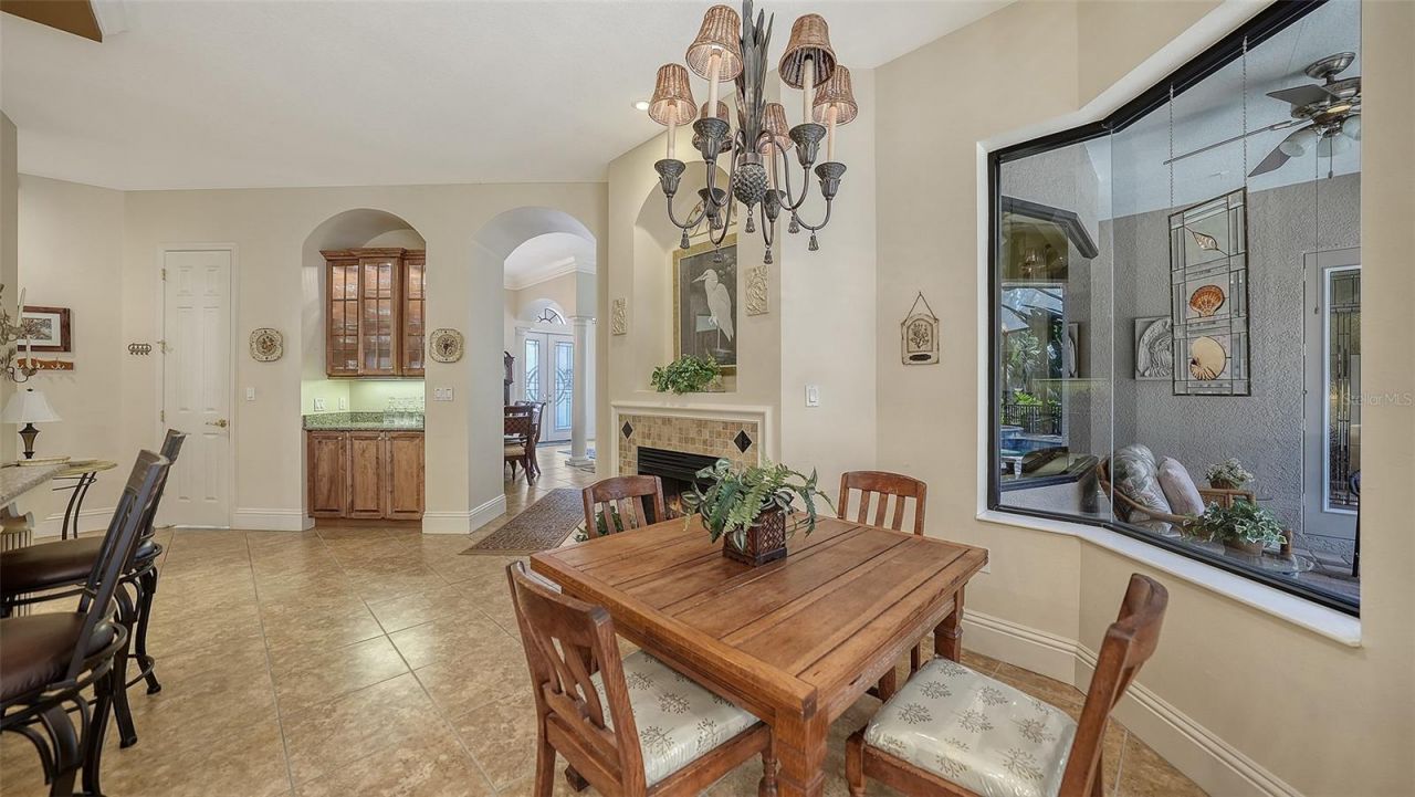 4511 Tuscana Drive, Sarasota, FL 34241 Photo