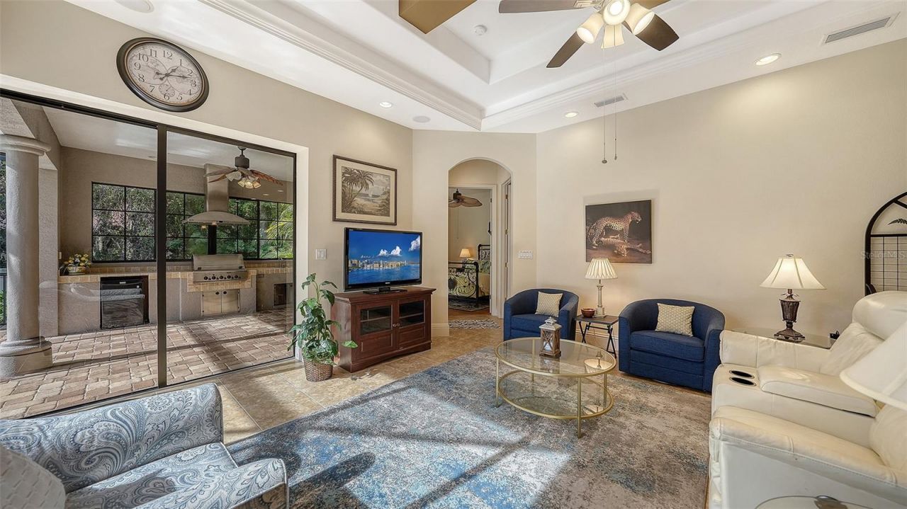 4511 Tuscana Drive, Sarasota, FL 34241 Photo