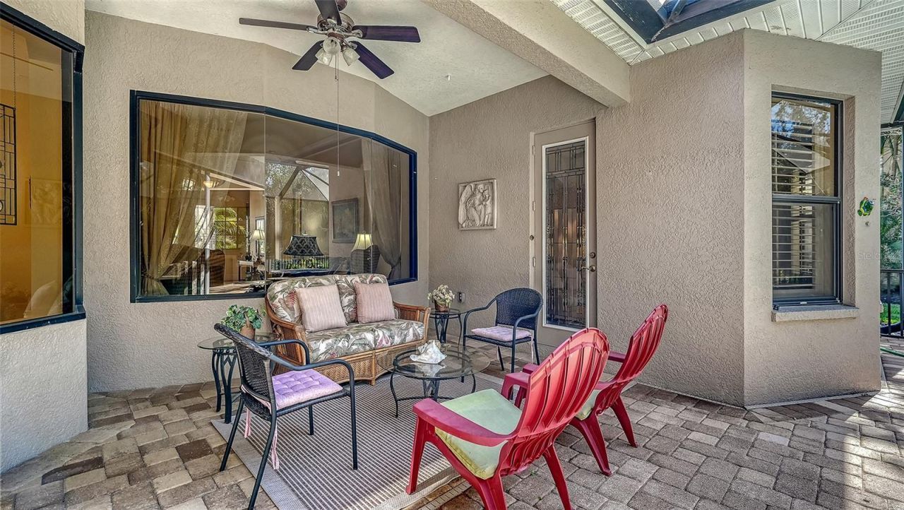 4511 Tuscana Drive, Sarasota, FL 34241 Photo