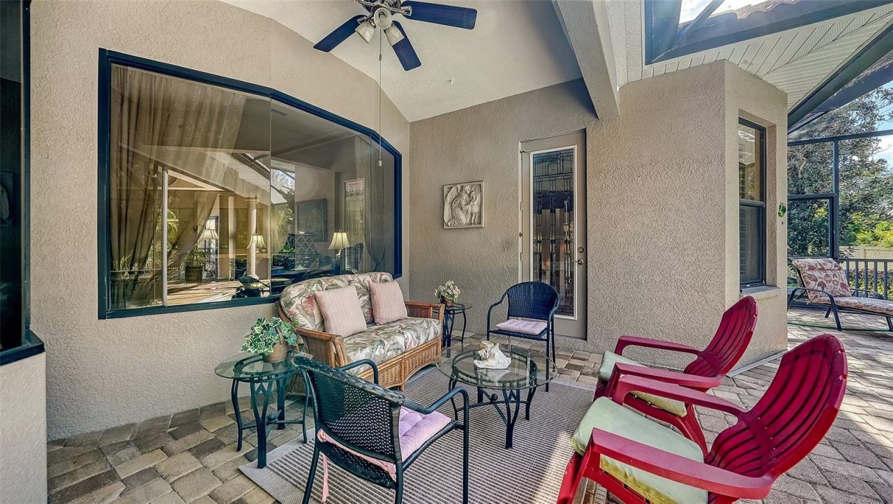 4511 Tuscana Drive, Sarasota, FL 34241 Photo