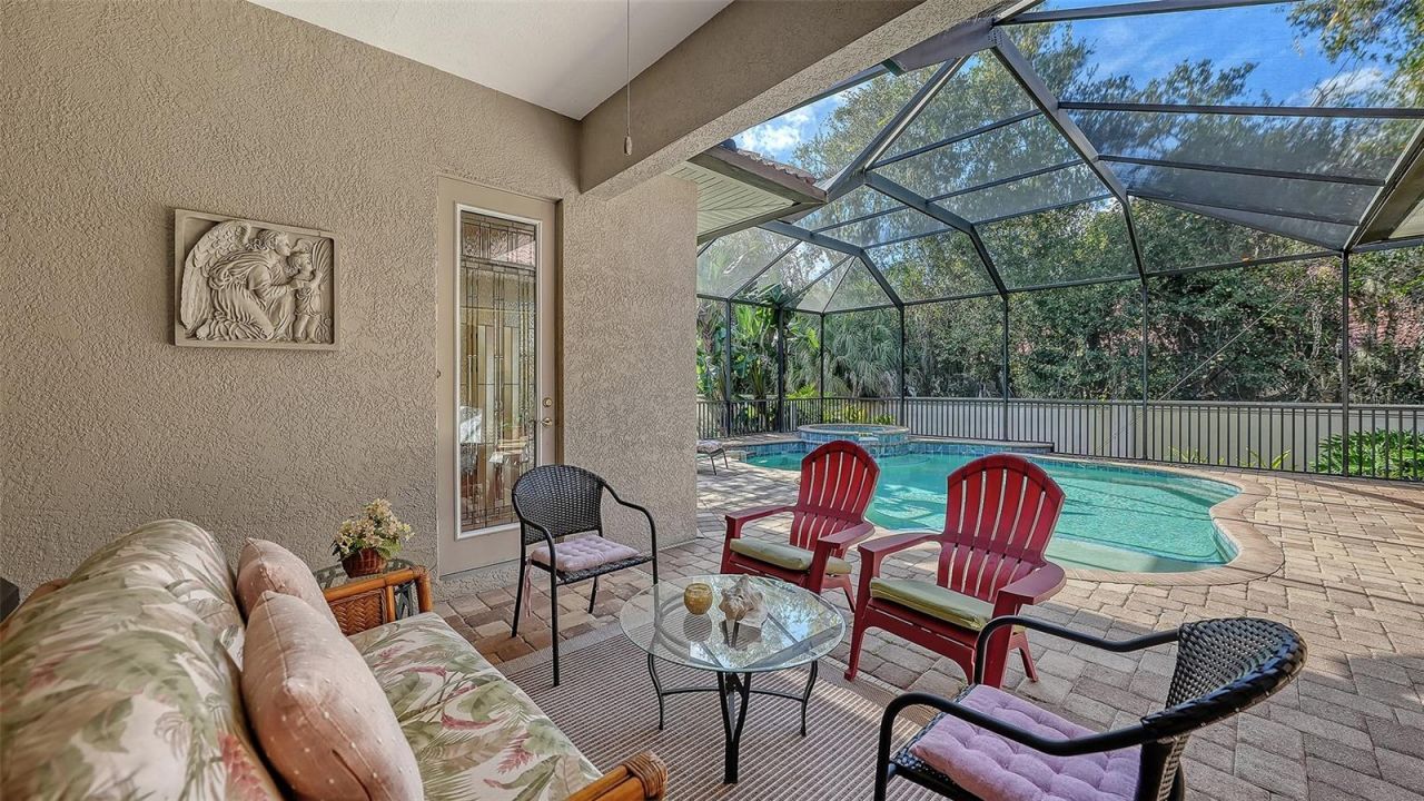 4511 Tuscana Drive, Sarasota, FL 34241 Photo