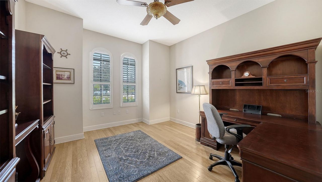 4511 Tuscana Drive, Sarasota, FL 34241 Photo