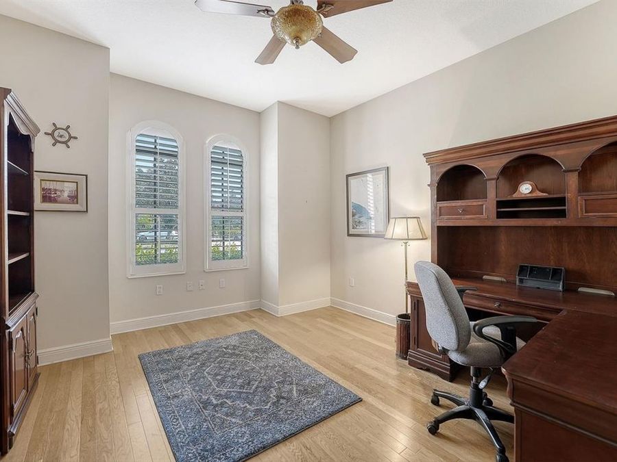 Property Image 35
