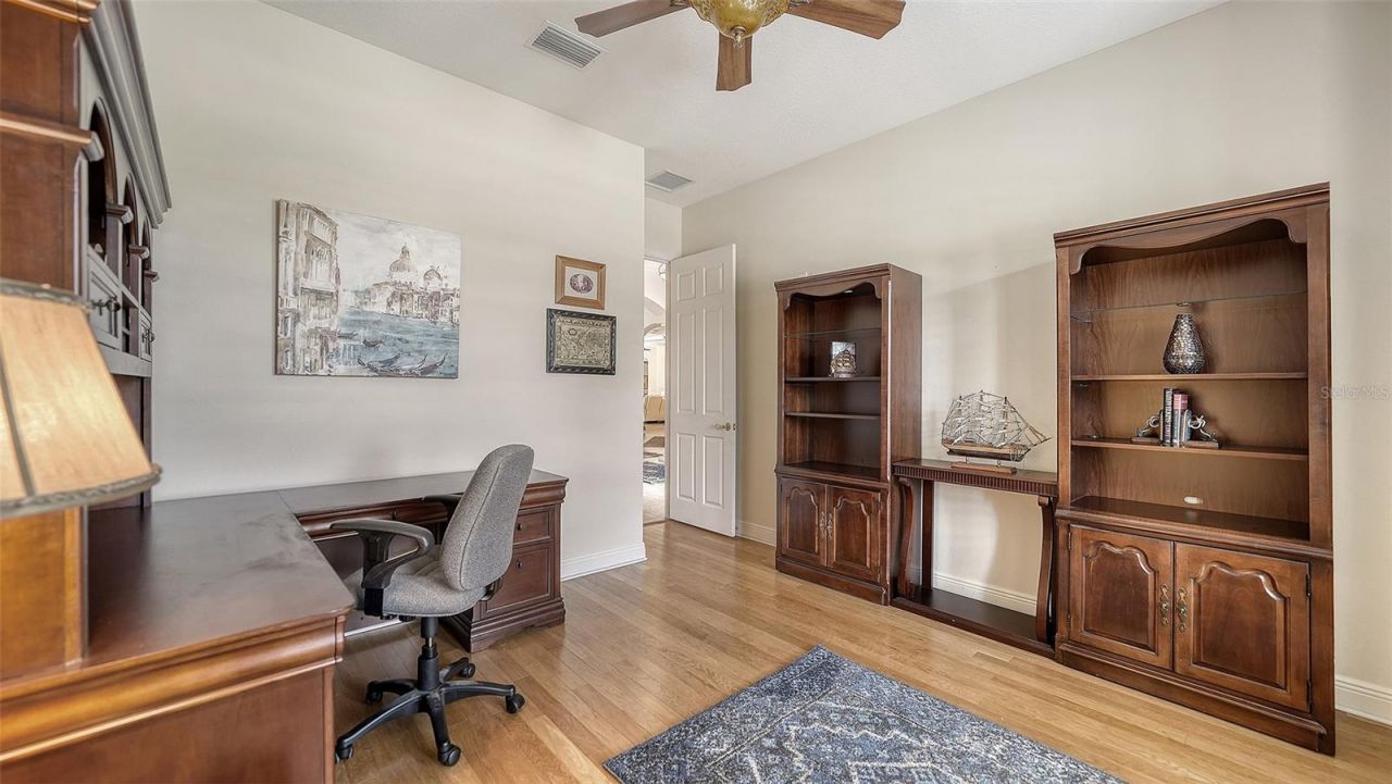 4511 Tuscana Drive, Sarasota, FL 34241 Photo