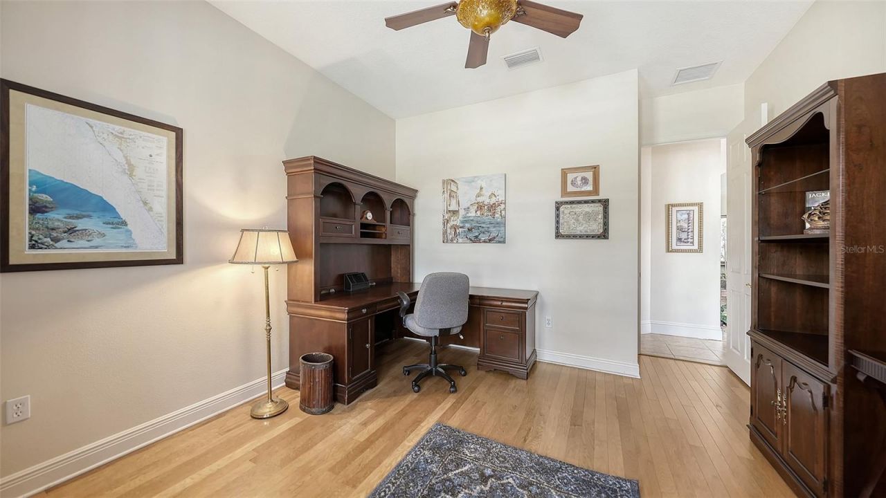 4511 Tuscana Drive, Sarasota, FL 34241 Photo