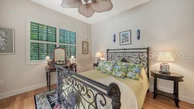 4511 Tuscana Drive, Sarasota, FL 34241 Photo