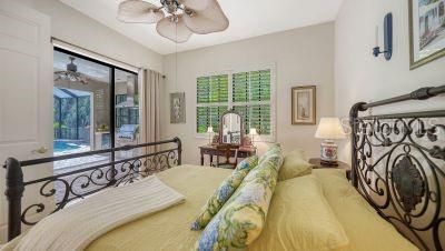 4511 Tuscana Drive, Sarasota, FL 34241 Photo
