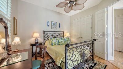 4511 Tuscana Drive, Sarasota, FL 34241 Photo