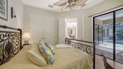 4511 Tuscana Drive, Sarasota, FL 34241 Photo