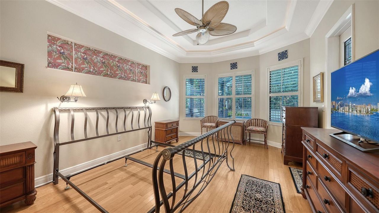 4511 Tuscana Drive, Sarasota, FL 34241 Photo