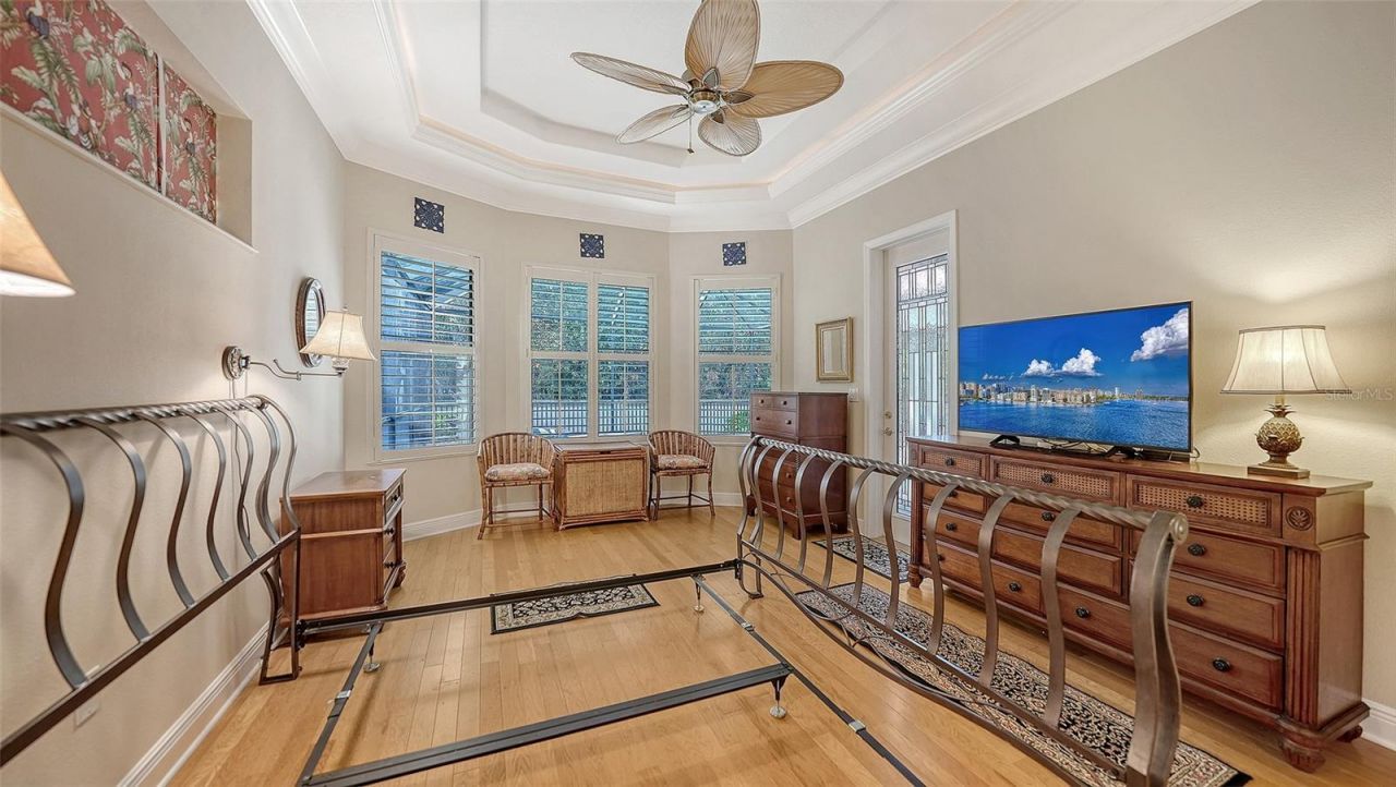 4511 Tuscana Drive, Sarasota, FL 34241 Photo