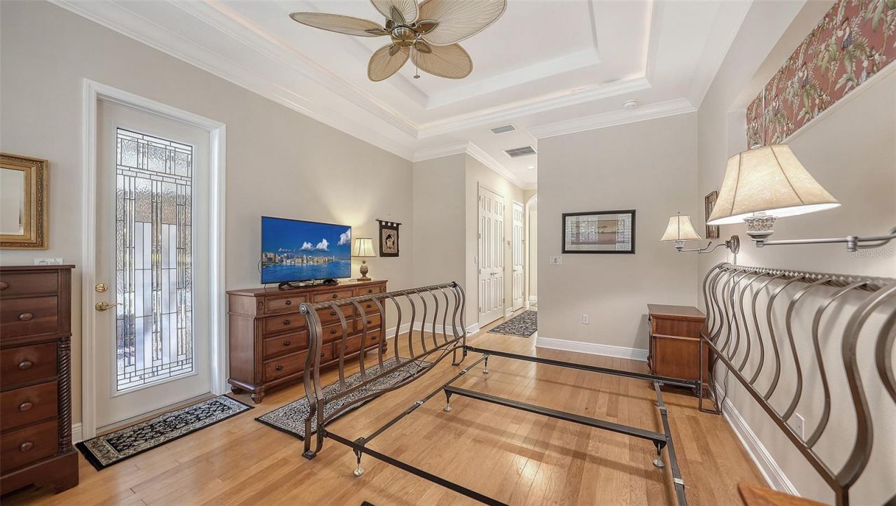 4511 Tuscana Drive, Sarasota, FL 34241 Photo