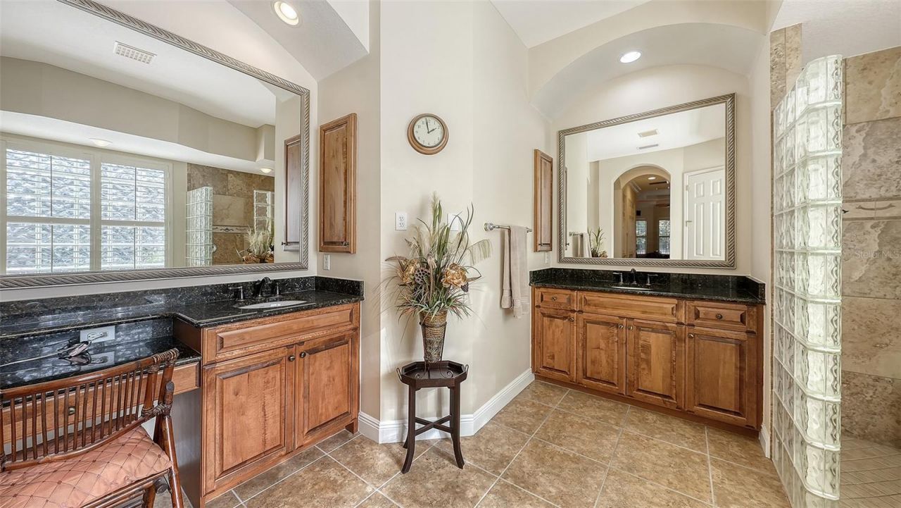 4511 Tuscana Drive, Sarasota, FL 34241 Photo
