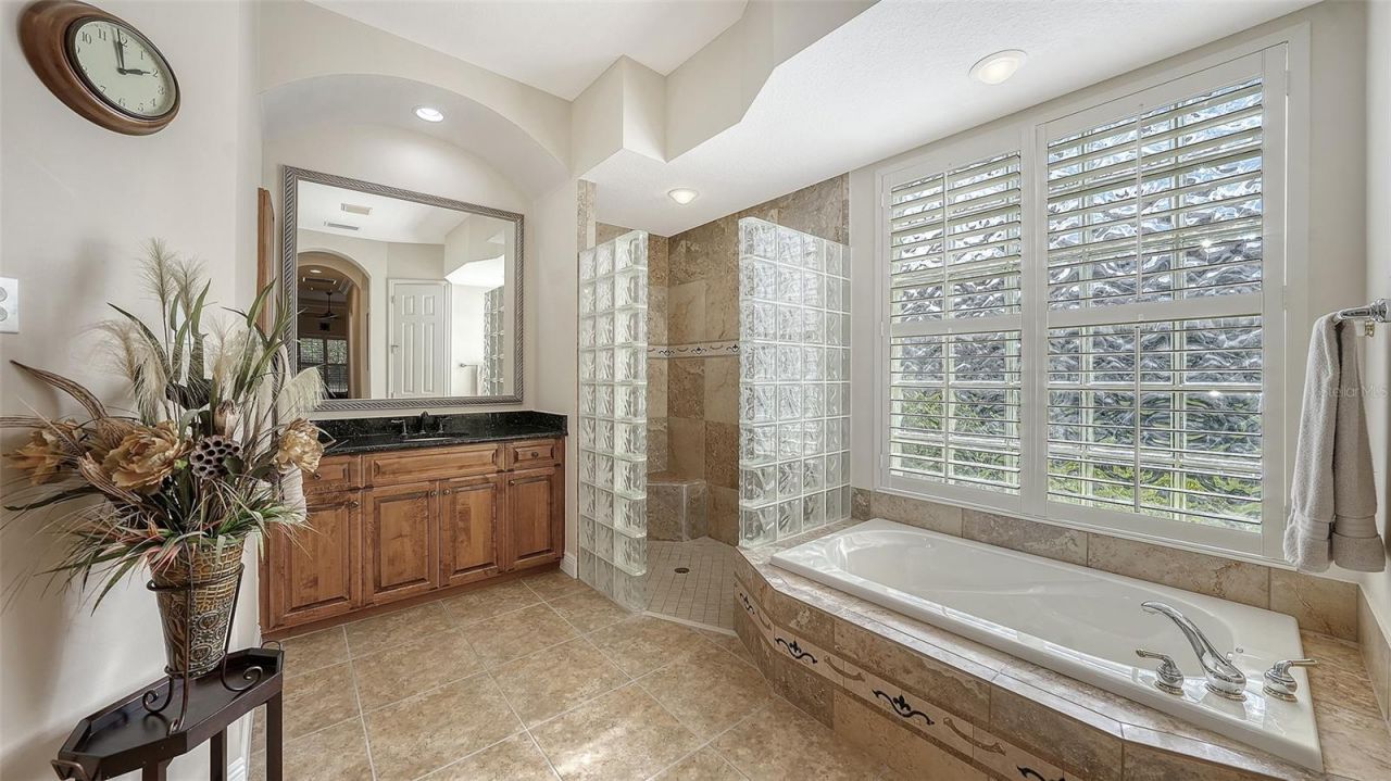 4511 Tuscana Drive, Sarasota, FL 34241 Photo