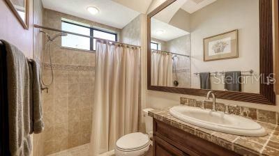 4511 Tuscana Drive, Sarasota, FL 34241 Photo