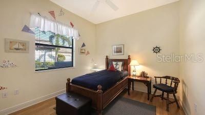 4511 Tuscana Drive, Sarasota, FL 34241 Photo