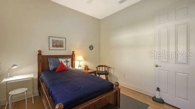 4511 Tuscana Drive, Sarasota, FL 34241 Photo
