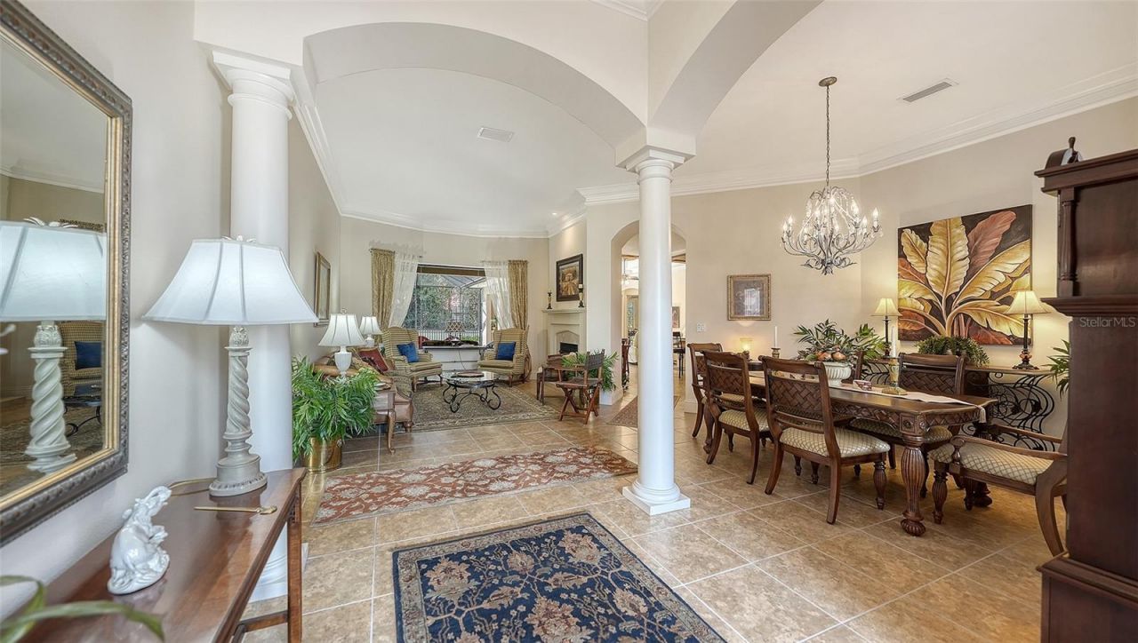 4511 Tuscana Drive, Sarasota, FL 34241 Photo